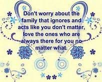 Pin On Cool Pictures