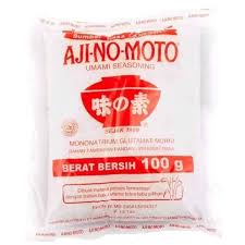 Japońską firmę ajinomoto frozen foods, będącą częścią ogólnoświatowej korporacji ajinomoto group, która specjalizuje się w produkcji artykułów spożywczych i farmaceutycznych z główną siedzibą w tokio. Jika Tanam Pokok Tak Subur Gunakan Bahan Perasa Ni Sukatannya Untuk Dicuba Keluarga