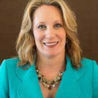 2014 WFWM Annual Report