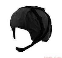 Russian MVD FSB STSH-81 Helmet sssh-94 Sphere Replica steel black