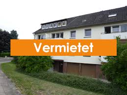 Jetzt passende mietwohnungen bei immonet mit 29 wohnungen die hier im letzten jahr neu entstanden, sollte verden (aller) für jeden. 3 Zimmer Wohnung Mieten Verden Dauelsen Aller Weser Immobilienportal