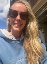 Our youth pastor this morning was preaching