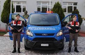 Für die weitere suche einfach die links unten verwenden oder das forum nach jandarma durchsuchen! Kadisehri Ilce Jandarma Komutanligi Home Facebook