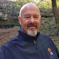 100+ "Joel Baum" profiles