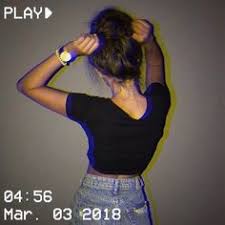 Sper sa va fiu de folos! Pin On Fotos Tumblr