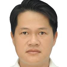 Mỹ Thuận Phan (mt)