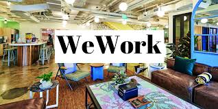Here are three easy exercises to stretch your creative muscles and push the boundaries of your daily creative process. Wework The Unicorn Who Revolutionize The Way To Work By Pre Ipo Medium