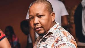 South Africa Mourns Presley Chweneyagae's Death at 40