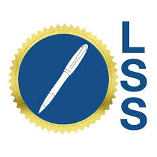 Gates Signing Services