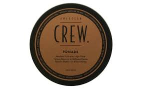 For the men who currently use clay or traditional hair cream, you will likely find this hair gel exceptionally good as it provides similar results. 25 Best Hair Products For Men In 2020 The Trend Spotter