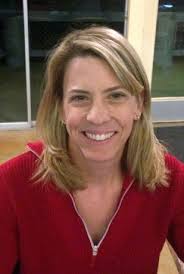 Fair Winds and Following Seas!