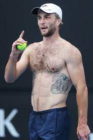 Liam broady fixtures tab is showing last 100 tennis matches with statistics and win/lose icons. Liam Broady Fans Broadyfans Twitter