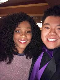 Trinity Youth Services » STRTP