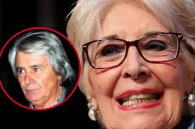 El hermano de Concha Velasco se moviliza tras conocer la decisión de sus  hijos