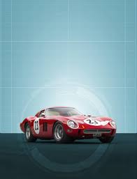 We did not find results for: Why The 1962 Ferrari 250 Gto Is An Investment Of Passion That Is Coveted By The Ultra Wealthy South China Morning Post