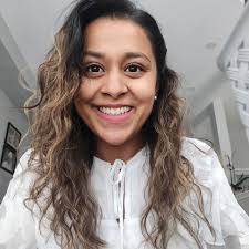 Marianne Douglas (@flyhorizon) • Threads, Say more