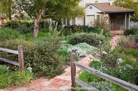 Pin On Landscaping Exteriors