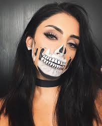 DANIEL WALDORF (2001PR1NCESS)