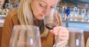 Wine of the week: Nomikai California Red, canned 4-pack, Sebastopol