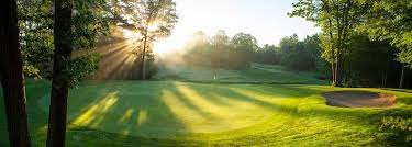 Maybe you would like to learn more about one of these? Manistee National Golf Resort Golf In Manistee Michigan