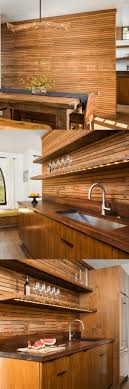This post has 36 fun kitchen wall decor ideas that will make the space. Pin On Projects To Try