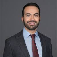 50+ "Kiriş" profiles