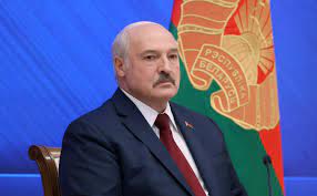 Aug 07, 2021 · последние новости о персоне александр лукашенко новости личной жизни, карьеры, биография и многое другое. Ikdgstvcfkma7m