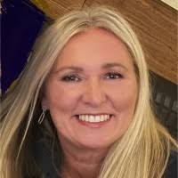 Megan Clark Email & Phone Number