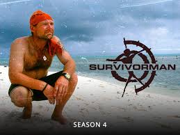 Meet explorer misty raney biladeau. Watch Ed Stafford Left For Dead Season 1 Prime Video