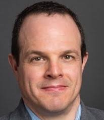 Pinnacle Mortgage Corp.