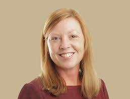 Welcome to the YAAN Webinar