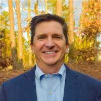 Tom Ficklin Email & Phone Number