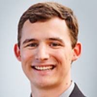 Sharon Erdman's Instagram, Twitter & Facebook