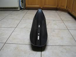 Maybe you would like to learn more about one of these? Kimpex 08 401 Vs 08 403 Ski Skin Ski Doo Snowmobiles Forum