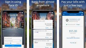 Flying gives you valuable cash to buy icy upgrades. Chase Mobile App For Android Latest Gadgets
