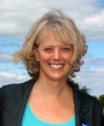 EBC Rhode Island Leadership Webinar: Rhode Island Environmental and Climate  Leadership