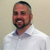 Jesse Ebert Email & Phone Number