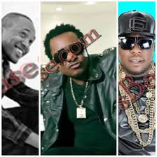 Noticeable assets, car collection, etc., of toby keith: Richest Man In Zambia 2020