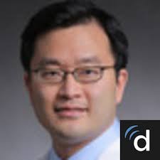 Dr. Edwin K. Joe, MD