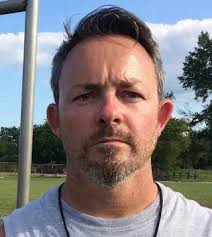 Meet the 2017 Pinconning football team