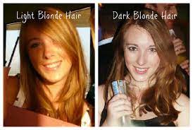 Sun In Hair Lightening Spray Lux Life London Luxury Lifestyle Travel Blog