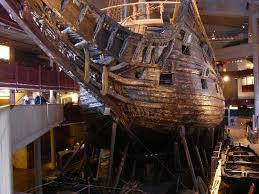 Vasa Museum Stockholm Vasa Trip Advisor