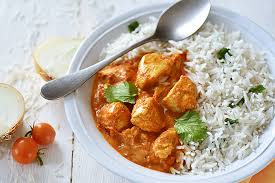 Pour bien réussir la recette, il faut bien mesurer les ingrédients et les préparer avant de commencer la recette. Recette Du Poulet Tikka Massala Par Albert Menes