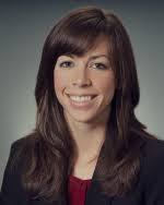 Union, NJ, Personal Injury Attorneys Near Me