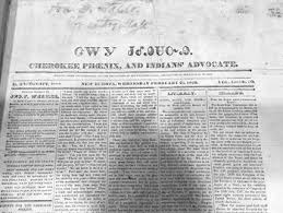 That evening, andres ayon, 19, beat duran in his face and upper. Traces And Removals Pre 1870s Part I The Cambridge History Of Native American Literature