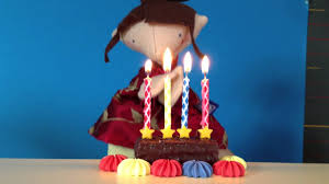 Joyeux anniversaire 46 ans gif animé. Zum Geburtstag Viel Gluck Happy Birthday Joyeux Anniversaire Youtube