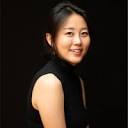 Profile Picture of Author: Moon Chung | NVIDIA Technical Blogon Google