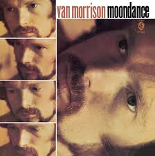 We were born before the wind / also younger than the sun / ere the bonnie boat was won / as we sailed into the mystic / hark, now hear the sailors cry / smell the sea and. Into The Mystic Van Morrison Last Fm