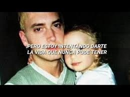 jaime efrain vera castañeda