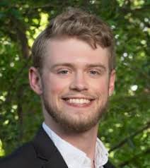 The Letters That Inspired the American Abolition Movement